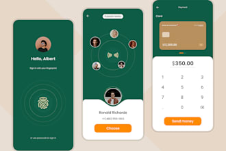 wallet app, nfc app, nfc payment app, nfc payment like google pay, apple pay