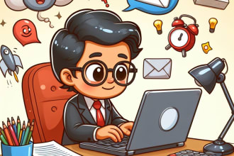 automate log ins for daily downloads