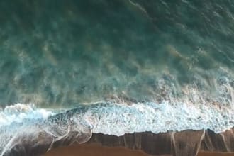 compose meditation, ambient, new age, angelic music