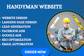 build contractor, construction, remodeling renovation, electrical website design