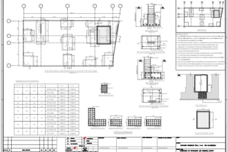 do structural design of rcc and steel structures