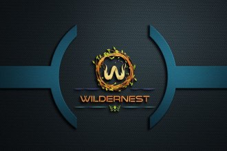 design modern church religious, christian ministry logo
