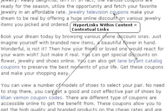 place a backlink to your website from one Page Rank 2,3 or 4 inner page of my blog