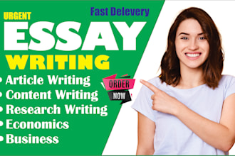 do urgent essay writing business, history, economics, philosophy, religion, law