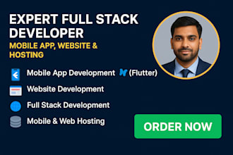 do mobile apps and website with low cost on time delivery