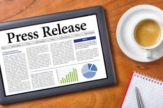 press release and distribution speechwriting breaking xxl yahoo finance abc tmz