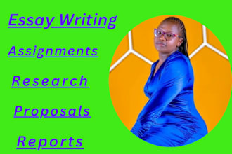do nursing, psychology essay, capstone, political science, picot, public health