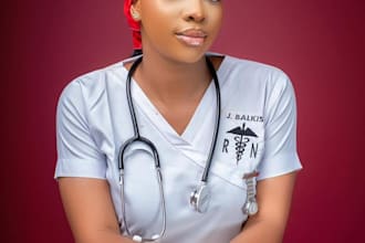 do public health, nursing, sociology essays  and projects