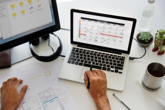 do cold calling, appointment setting and telemarketing
