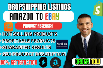 do amazon to ebay dropshipping products listing ebay etsy products uploading