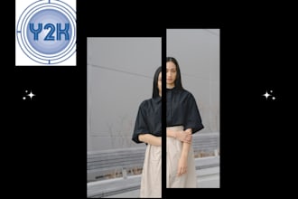 y2k shopify website y2k streetweear y2k fashion clothing brand y2k brand