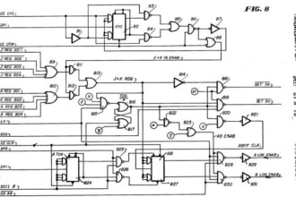 help you in dld digital logic design and logicworks