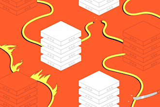 setup and configure your dns