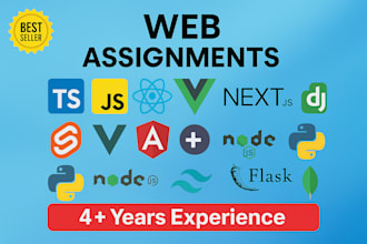 design responsive site using html CSS js bootstrap figma to html react js