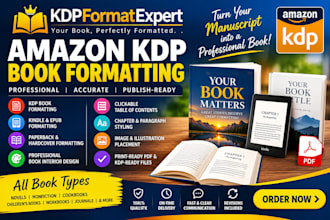 be your ebookwriter book publishing ebook writing amazon kdp ebook ghostwriter