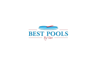 make an creative cleaning and maintenance logo design