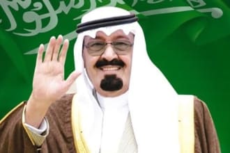 promote your business in the arab world