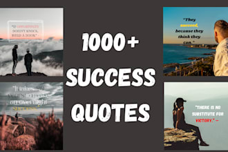 design  unique instagram quotes