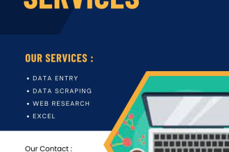 do data entry analyst, data entry book pdf, data entry, web scraping