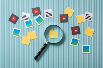 expertly convert and manage your files