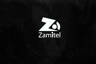 create luxury brand,lettermark,line logo and wordmark design