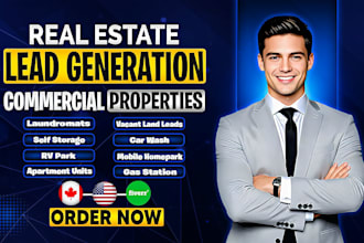 provide you moms pops self storage laundromats mobile home park and gas station
