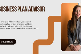 do professional business plan writing for success and growth