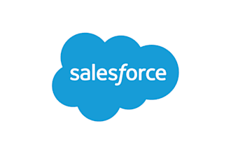be your salesforce developer, apex, trigger, lwc, aura, etc