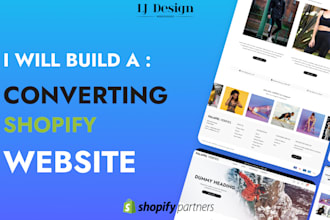 gig