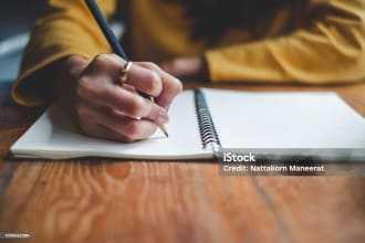write urgent apa, mla, harvard and chicago  in 12hrs