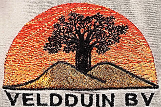 do embroidery digitizing design into dst pes jef file in 1 hour