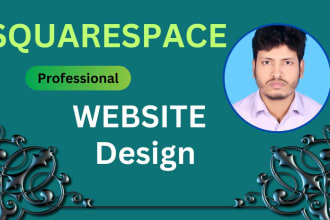 squarespace design squarespace website squarespace redesign squarespace store
