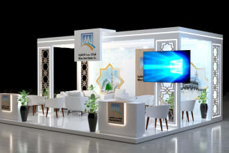 design exhibition, stand, booth, kiosk, stage design, events, studios