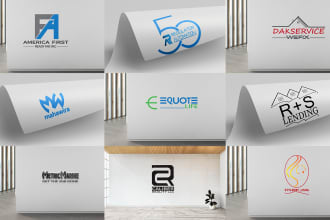 create minimalist, sacred geometry, mystical logo design
