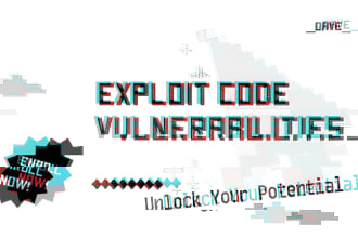 custom cyber solutions, reverse engineering