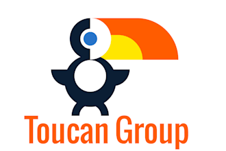design a Logo Design