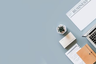 file company accounts and ct600 for UK clients