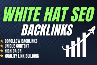 do poker 2500 skyrocket USA SEO backlinks