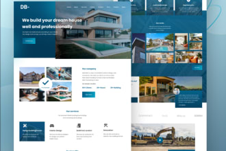 build construction app, construction management, contractor app, project manage