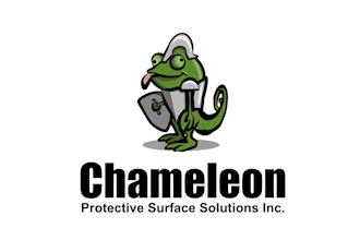 make premium professional custom architectural logo design