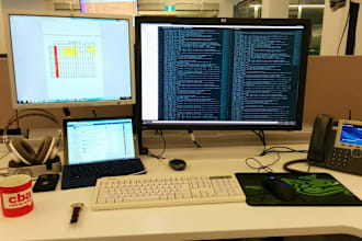 do python web scraping, web data, data mining tool, web scraper