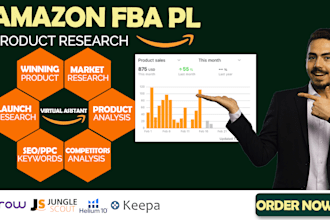 be amazon fba private label amazon fba online oa amazon ds