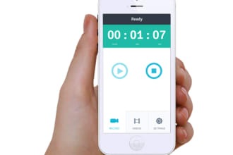 develop ios or iphone or ipad application