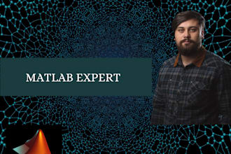 matlab simulink, image processing and signal processing