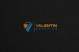 provide construction coaching travel saas agriculture healthcare technology logo