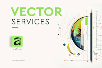help with your affinity vector file
