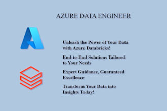 turbocharge your data projects with azure databricks