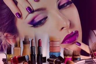 be your color cosmetic formulation chemist