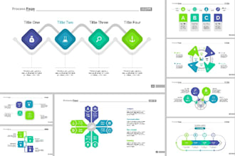 design a professional, flow process, infographic, flow chart