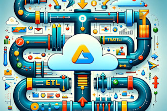 build solid cloud data pipelines for your business